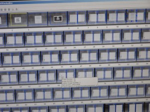 Microfiche Machines That Really Work